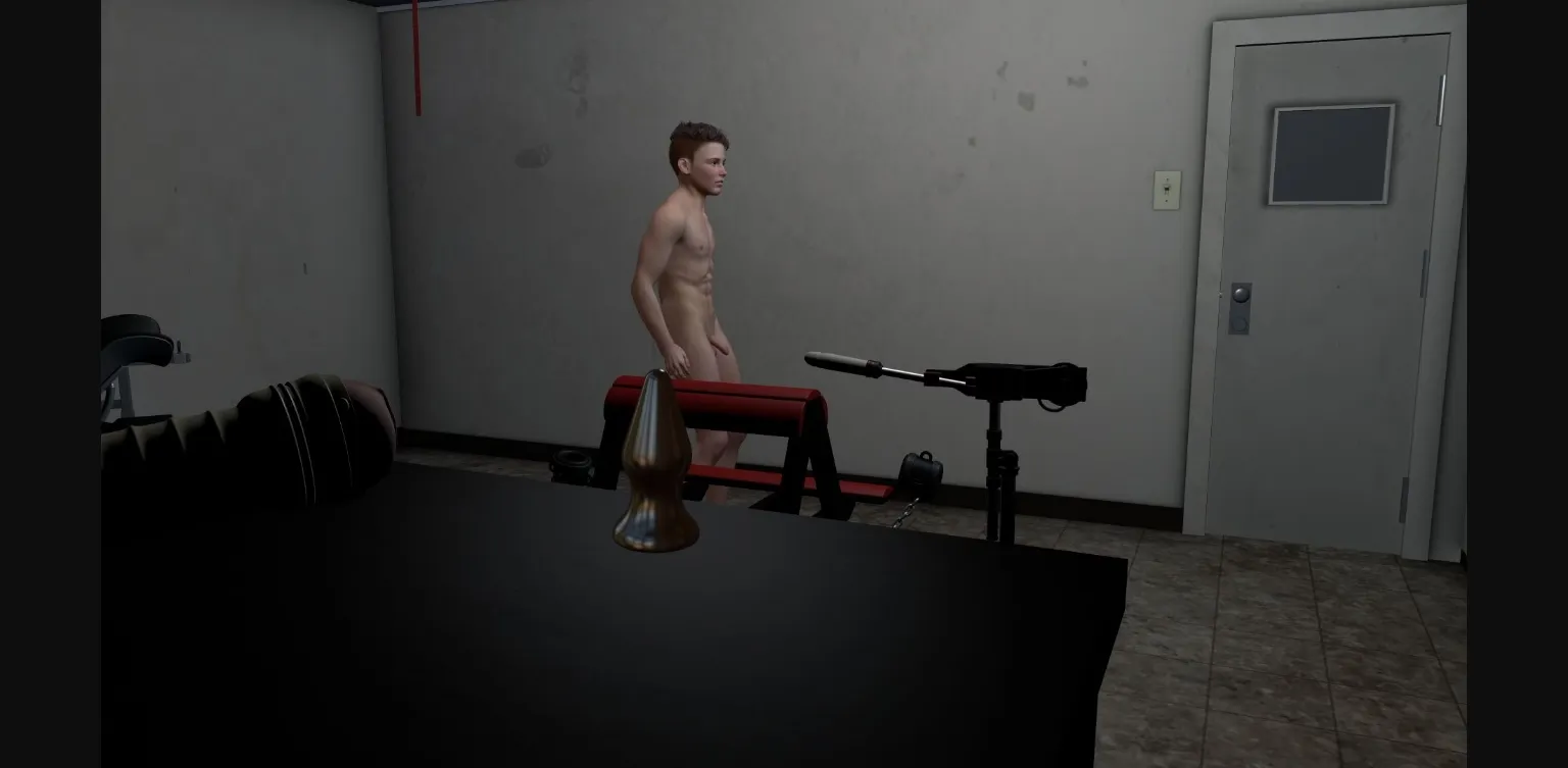 VN Ren'Py Completed Dommy Mommy [v1.0] [Pestus Games] | Free Adult Games