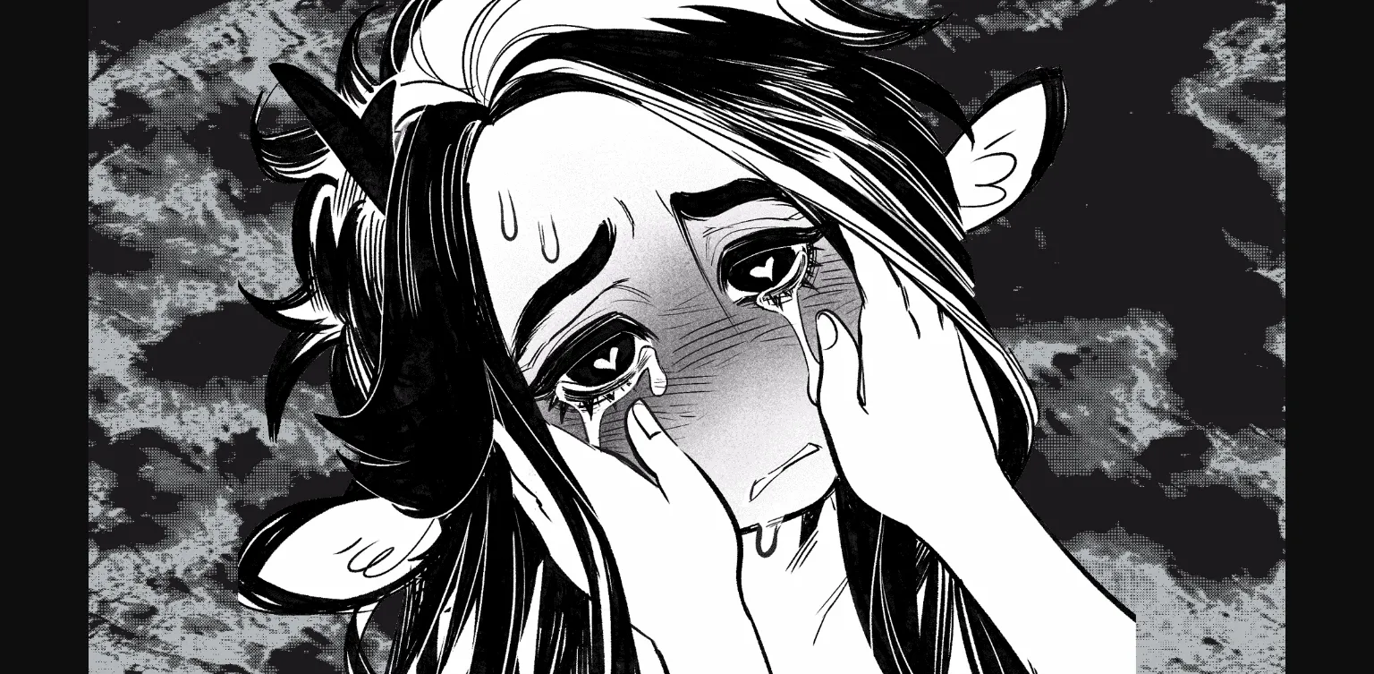 VN Ren'Py Completed Doomsday Dreamgirl [v1.0] [nadia nova] | Free Adult Games