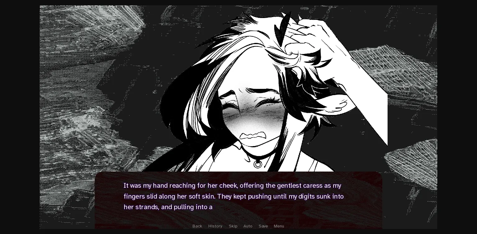 VN Ren'Py Completed Doomsday Dreamgirl [v1.0] [nadia nova] | Free Adult Games