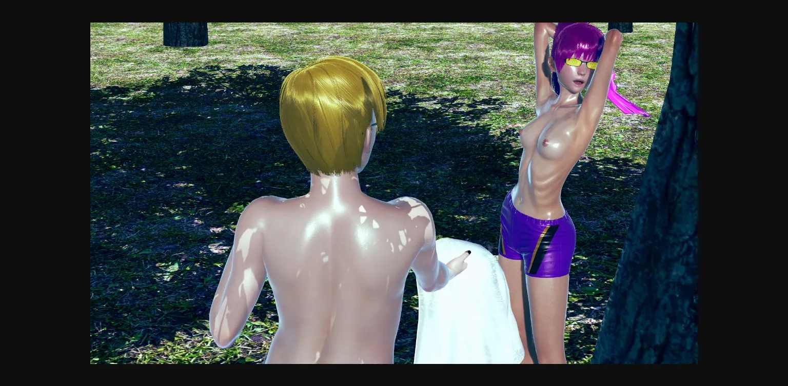 VN Ren'Py Completed Dr. Sue - Love Teacher [v1.0] [NephremKa] | Free Adult Games