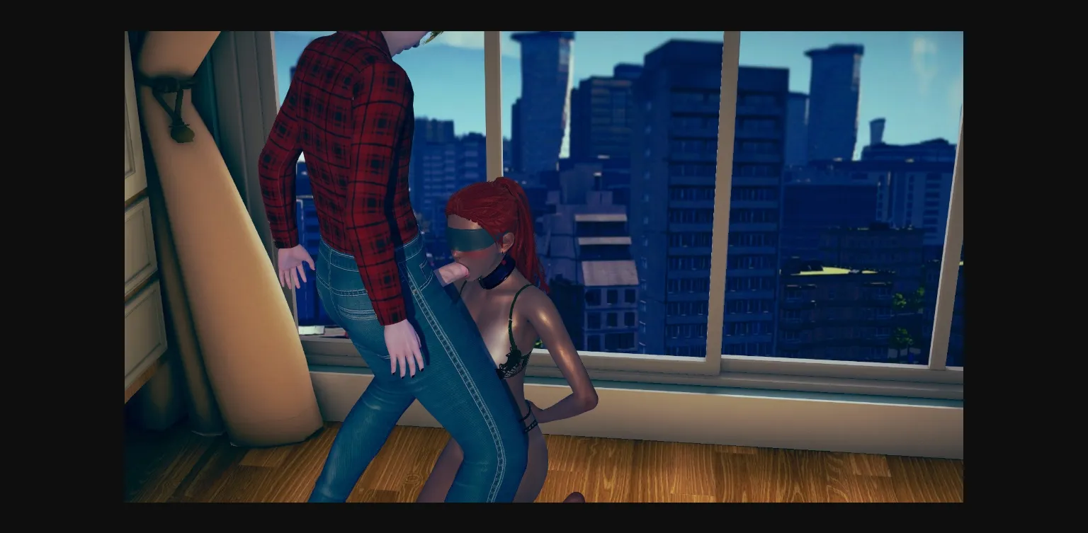 VN Ren'Py Completed Dr. Sue - Love Teacher [v1.0] [NephremKa] | Free Adult Games