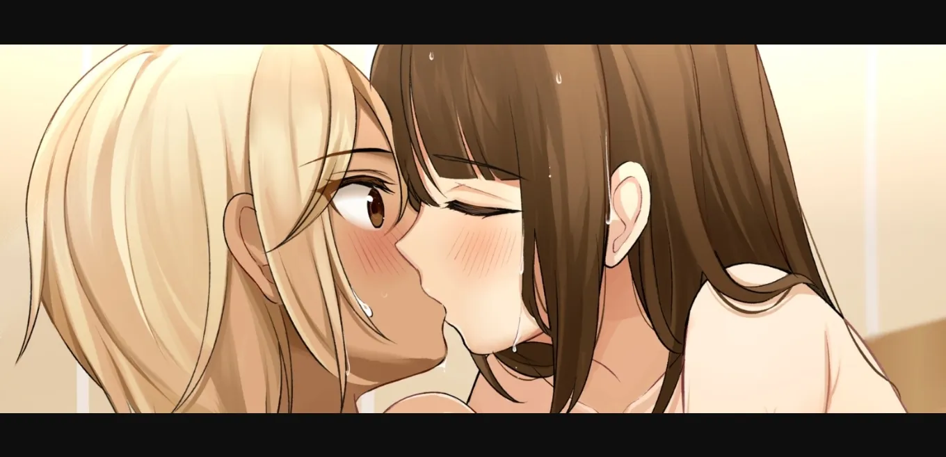 VN Ren'Py Completed Dreamy Planet [Final] [ebi-hime] | Free Adult Games