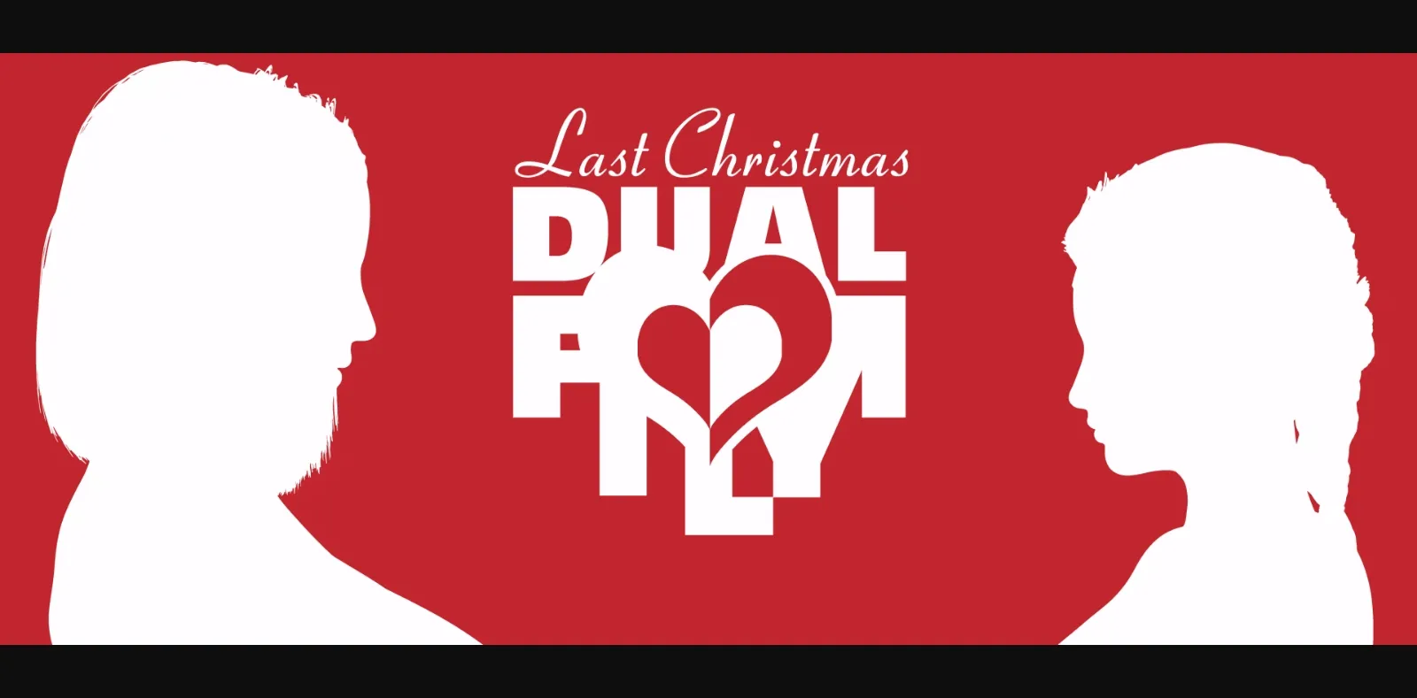 VN Ren'Py Completed Dual Family - Last Christmas [v1.01] [Gumdrop Games] | Free Adult Games