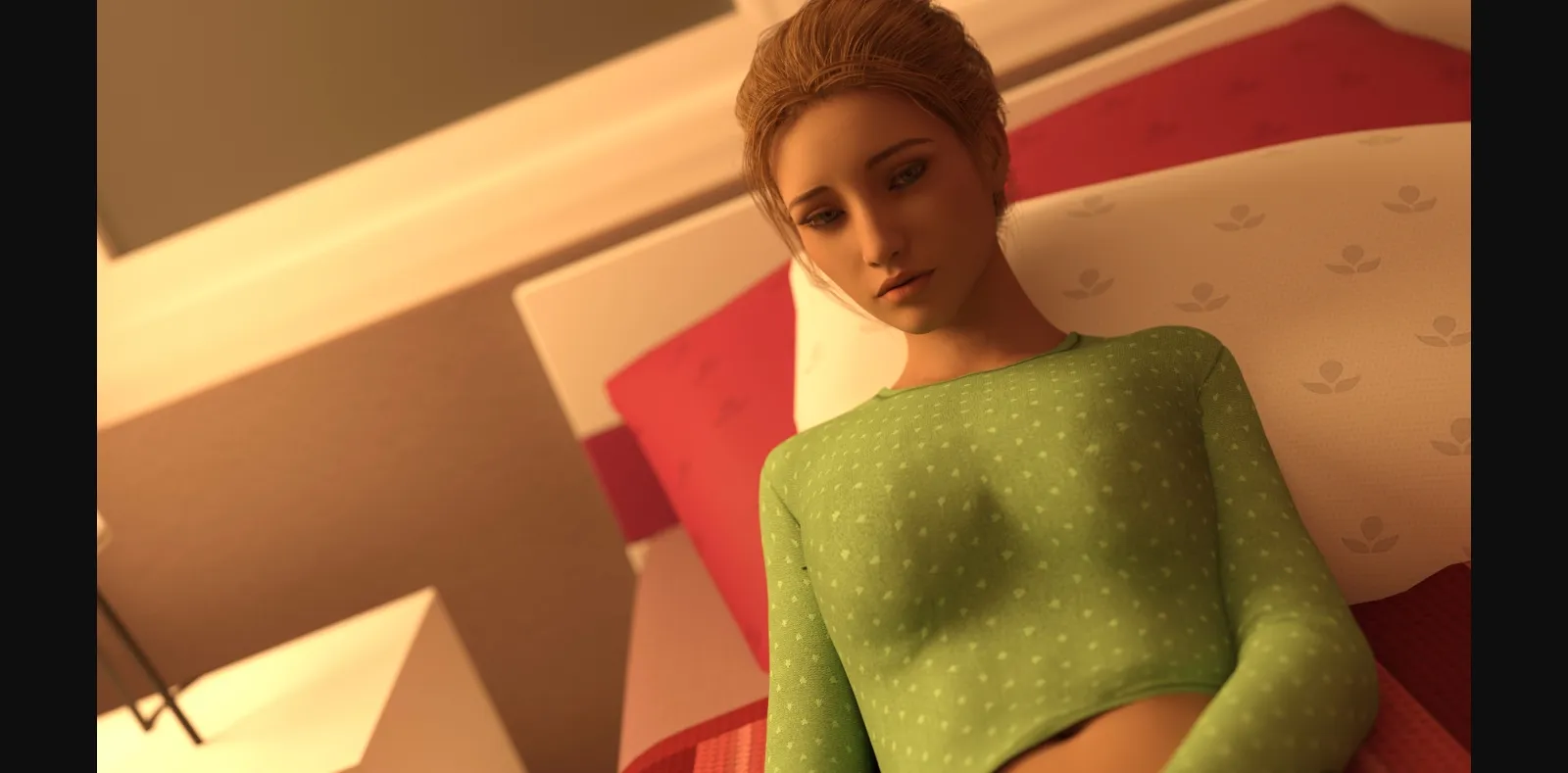 VN Ren'Py Completed Dual Family - Last Christmas [v1.01] [Gumdrop Games] | Free Adult Games