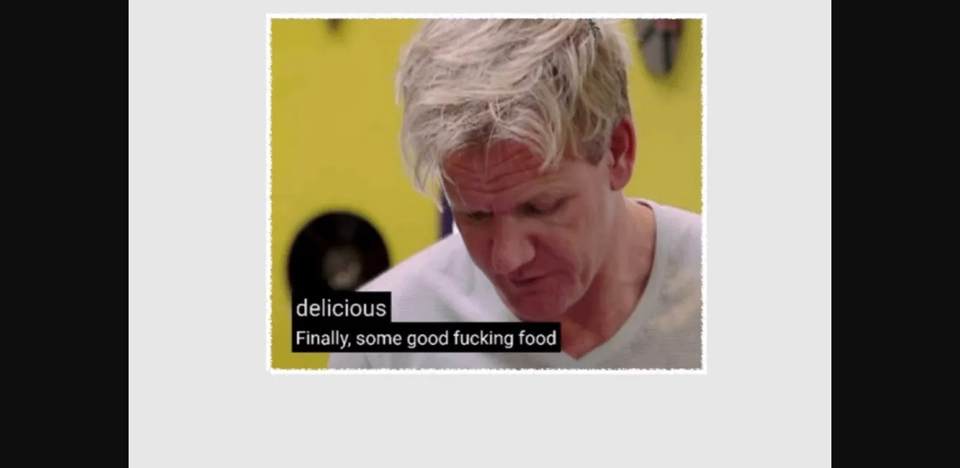 VN Ren'Py Completed Dungeons & Lesbians [v1.2] [noeybodys] | Free Adult Games