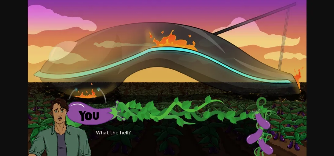 VN Ren'Py Completed Earth Boys Are Easy [Final] [Poorlyformed] | Free Adult Games