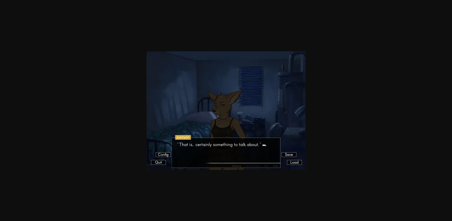 VN Ren'Py Completed Echo  Route 65 [v1.0] [Echo Project] | Free Adult Games