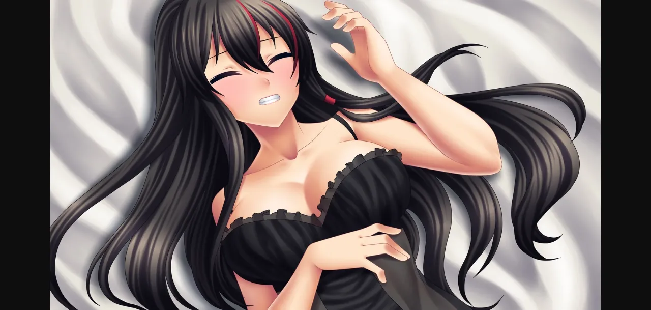 VN Ren'Py Completed Echo Tokyo  Phoenix [v1.0] [Echo Tokyo Games] | Free Adult Games