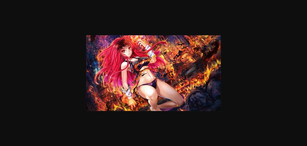 VN Ren'Py Completed Echo Tokyo  Phoenix [v1.0] [Echo Tokyo Games] | Free Adult Games