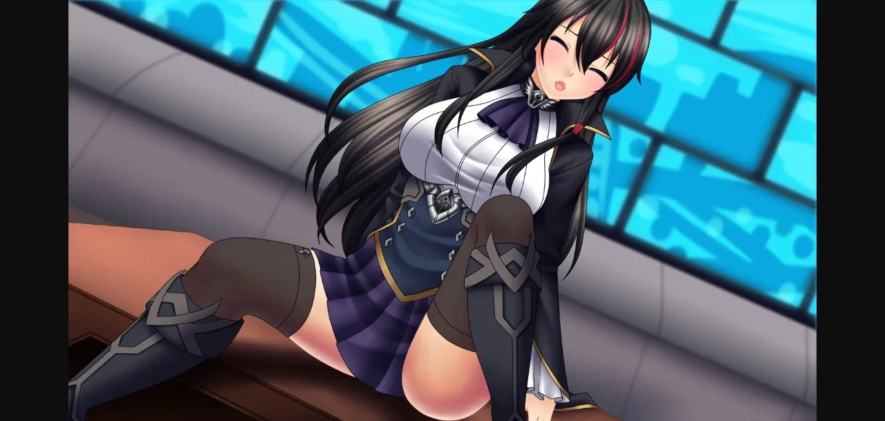 VN Ren'Py Completed Echo Tokyo  Phoenix [v1.0] [Echo Tokyo Games] | Free Adult Games