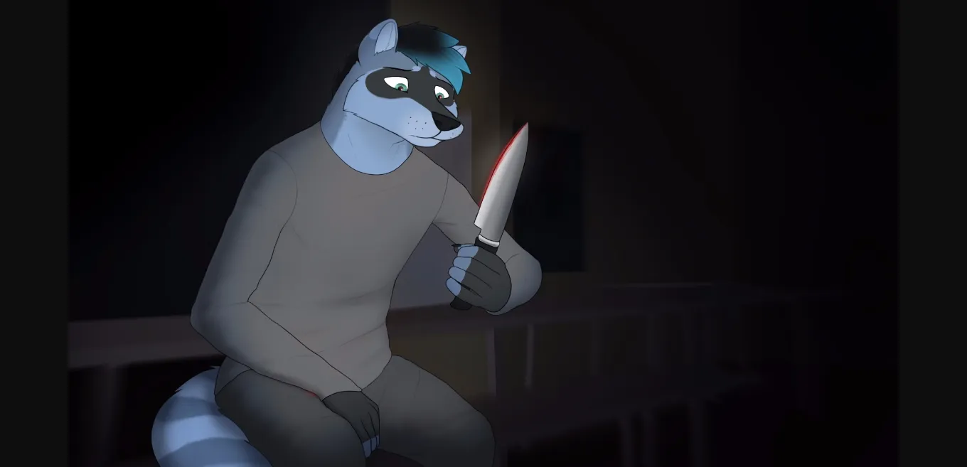 VN Ren'Py Completed Echoes from Valeth [v2.0b] [Aucyon Project] | Free Adult Games