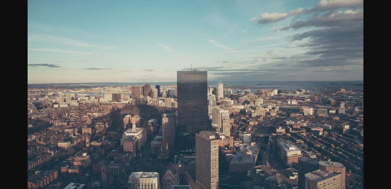 VN Ren'Py Completed Elsa's Nightmares [Ep. 1-6] [Tora Productions] | Free Adult Games