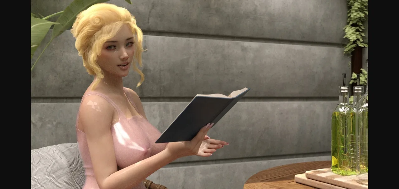 VN Ren'Py Completed Em-8ER [v1.0] [Cummz] | Free Adult Games