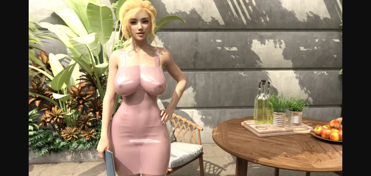 VN Ren'Py Completed Em-8ER [v1.0] [Cummz] | Free Adult Games