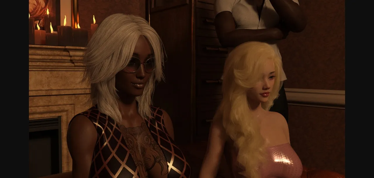 VN Ren'Py Completed Em-8ER [v1.0] [Cummz] | Free Adult Games