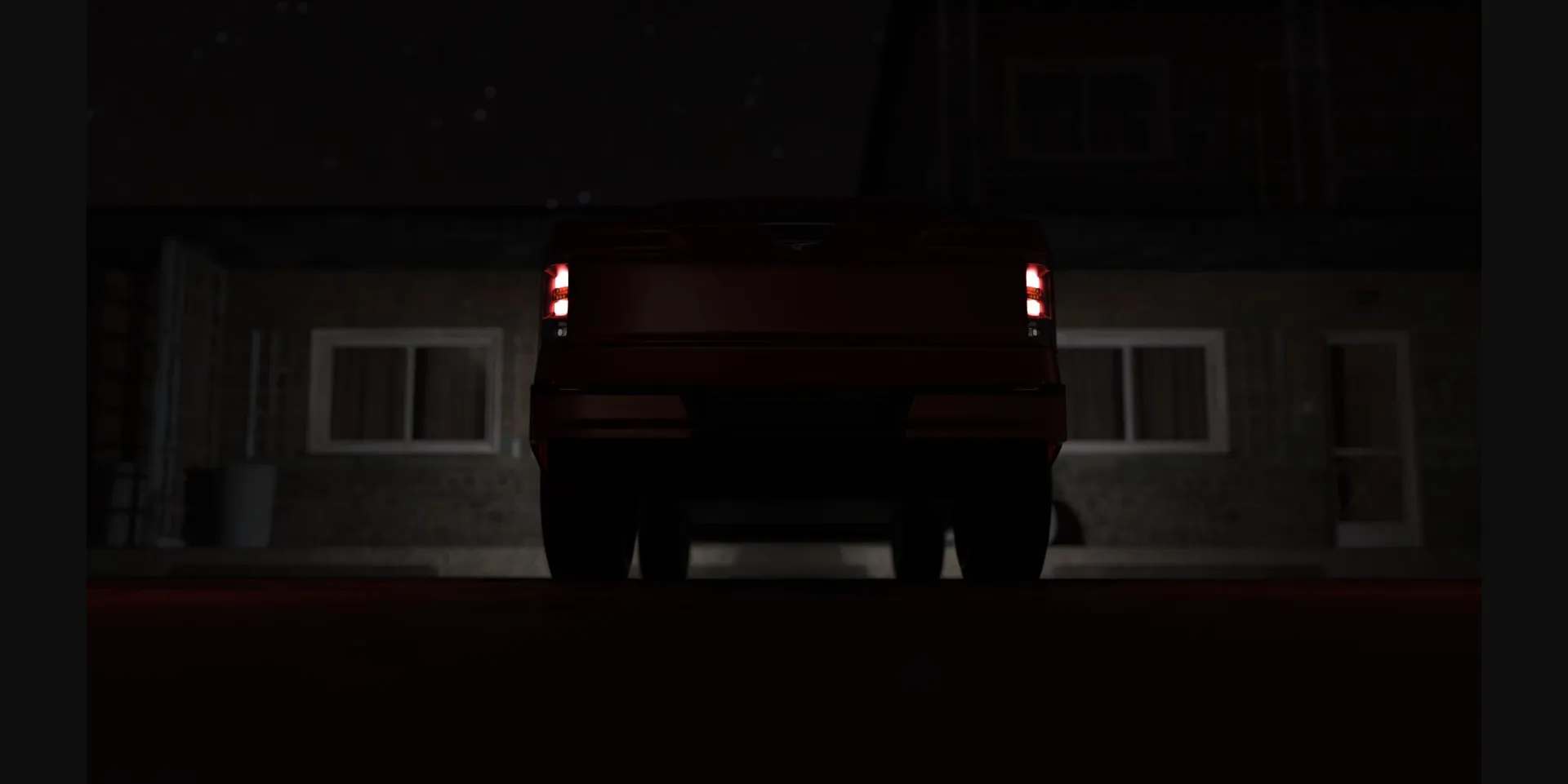 VN Ren'Py Completed Emi - The Long Road Home [v1.0] [CellStudios] | Free Adult Games