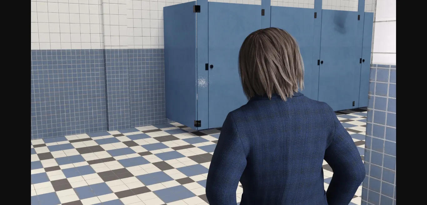 VN Ren'Py Completed Enslaver - Dark Path [v1.0.0] [MiloHaze FetishFactory] | Free Adult Games