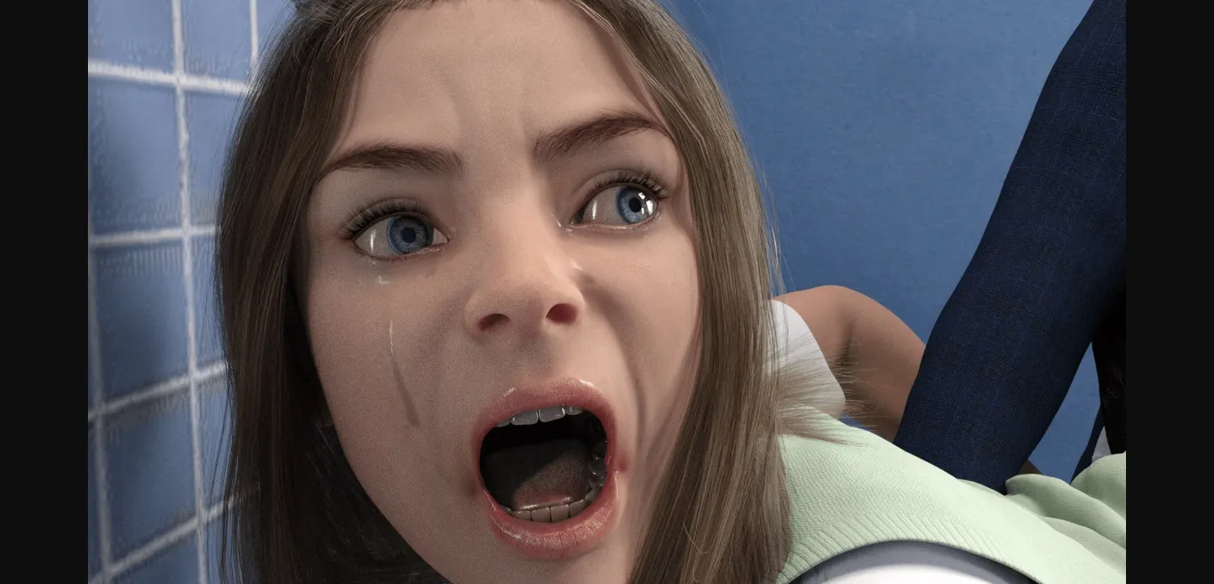 VN Ren'Py Completed Enslaver - Dark Path [v1.0.0] [MiloHaze FetishFactory] | Free Adult Games