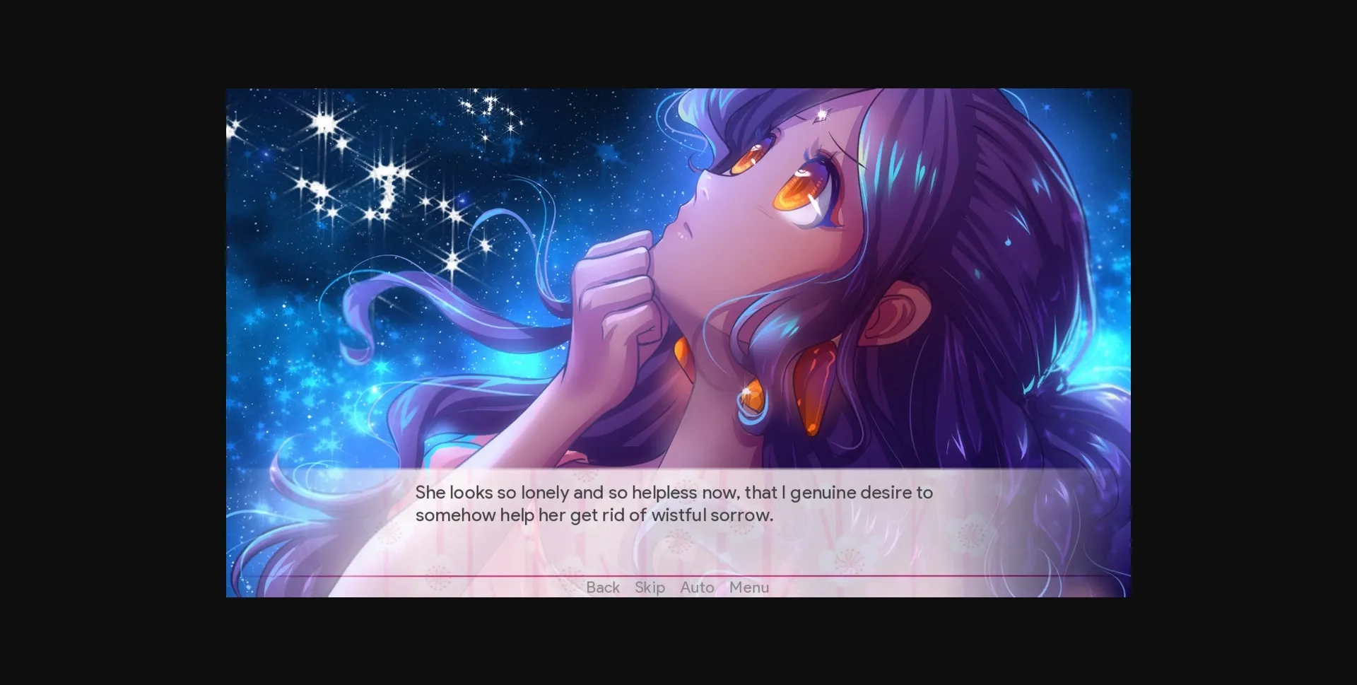VN Ren'Py Completed Escape From The Princess [Final] [Salamandra88] | Free Adult Games