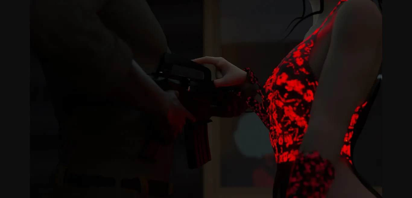 VN Ren'Py Completed Euryale's Gambit [v1.0.20] [deepglugs] | Free Adult Games