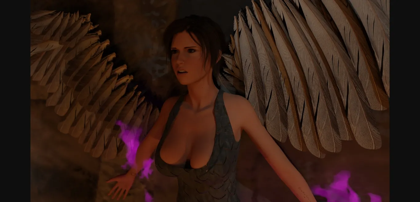 VN Ren'Py Completed Euryale's Gambit [v1.0.20] [deepglugs] | Free Adult Games