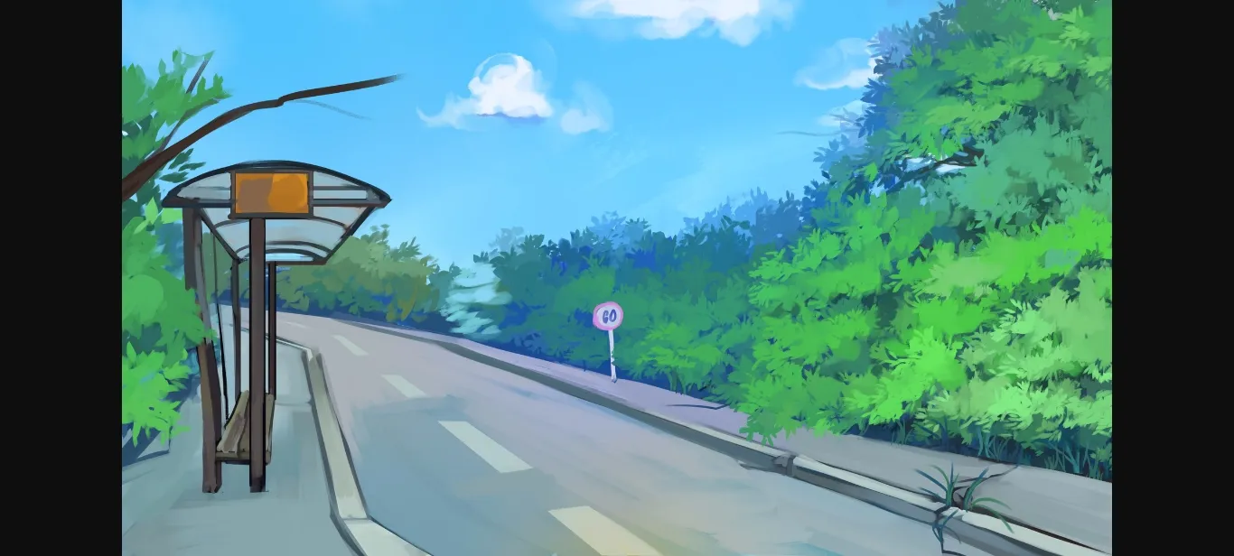 VN Ren'Py Completed Every Day Is More Incredible than the Previous [Final] [Draumara] | Free Adult Games