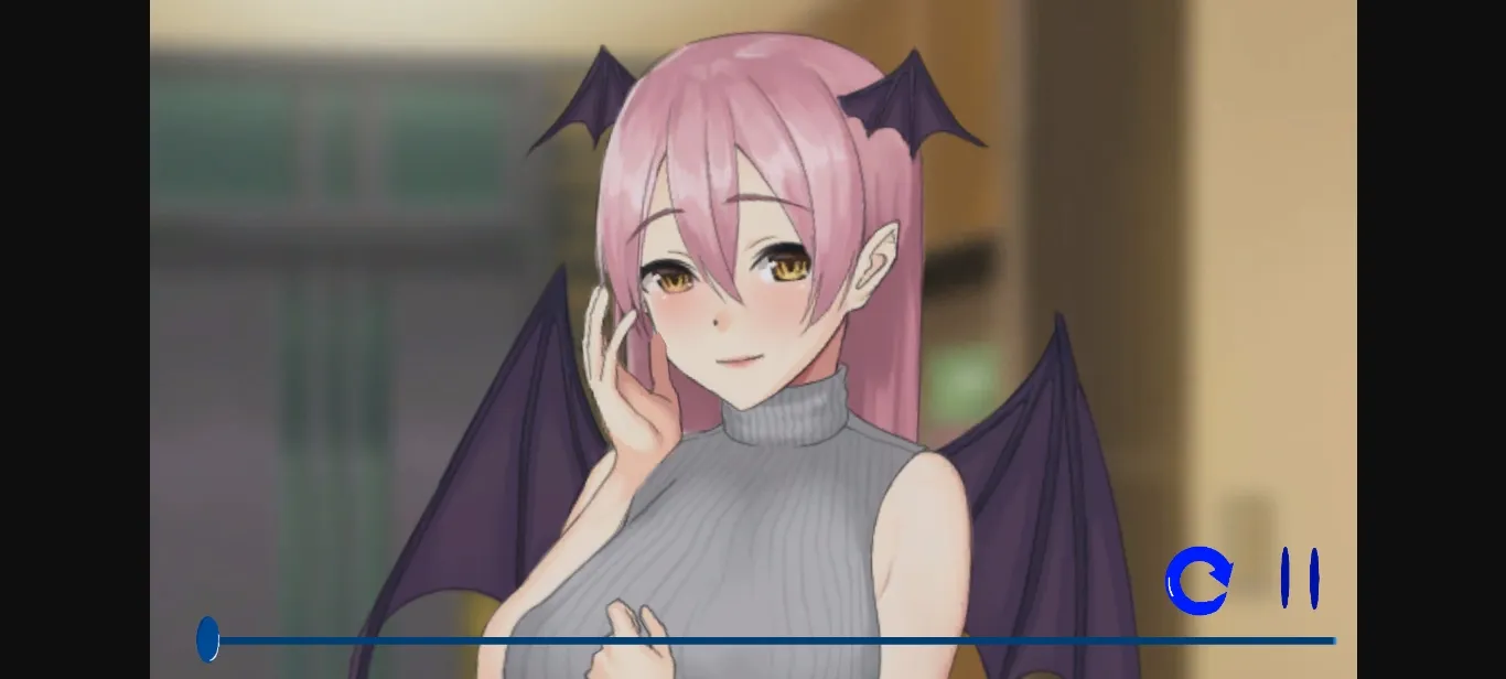 VN Ren'Py Completed Every Day Is More Incredible than the Previous [Final] [Draumara] | Free Adult Games