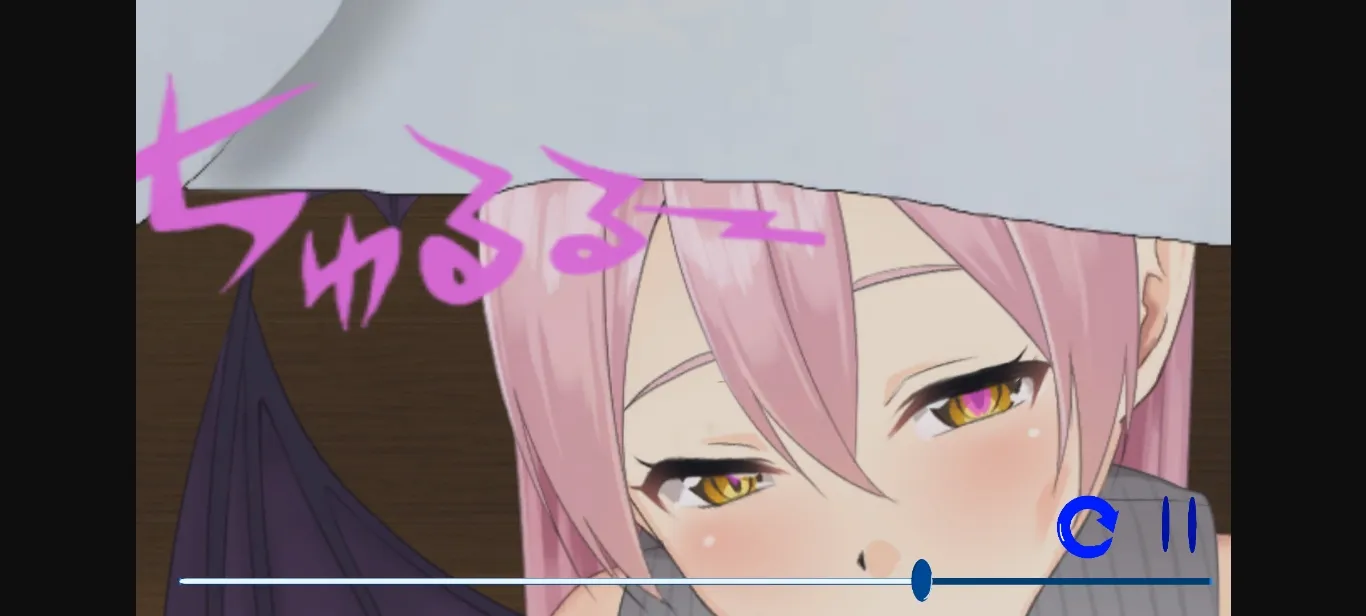 VN Ren'Py Completed Every Day Is More Incredible than the Previous [Final] [Draumara] | Free Adult Games