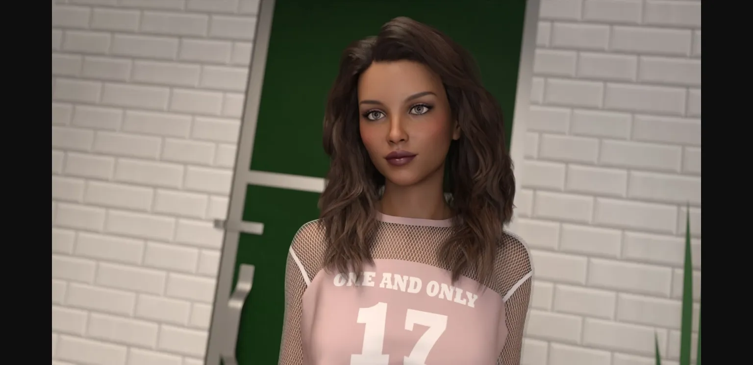 VN Ren'Py Completed Everything Will Be Fine - Episode 5  Coup de Grâce [v0.5] [Desakt] | Free Adult Games