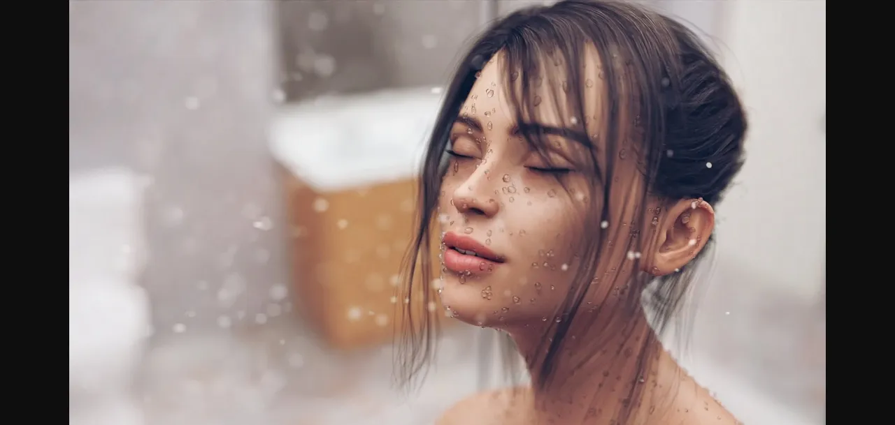 VN Ren'Py Completed Exploring the Big Apple [Ep.7 Fixed] [Dimajio333] | Free Adult Games