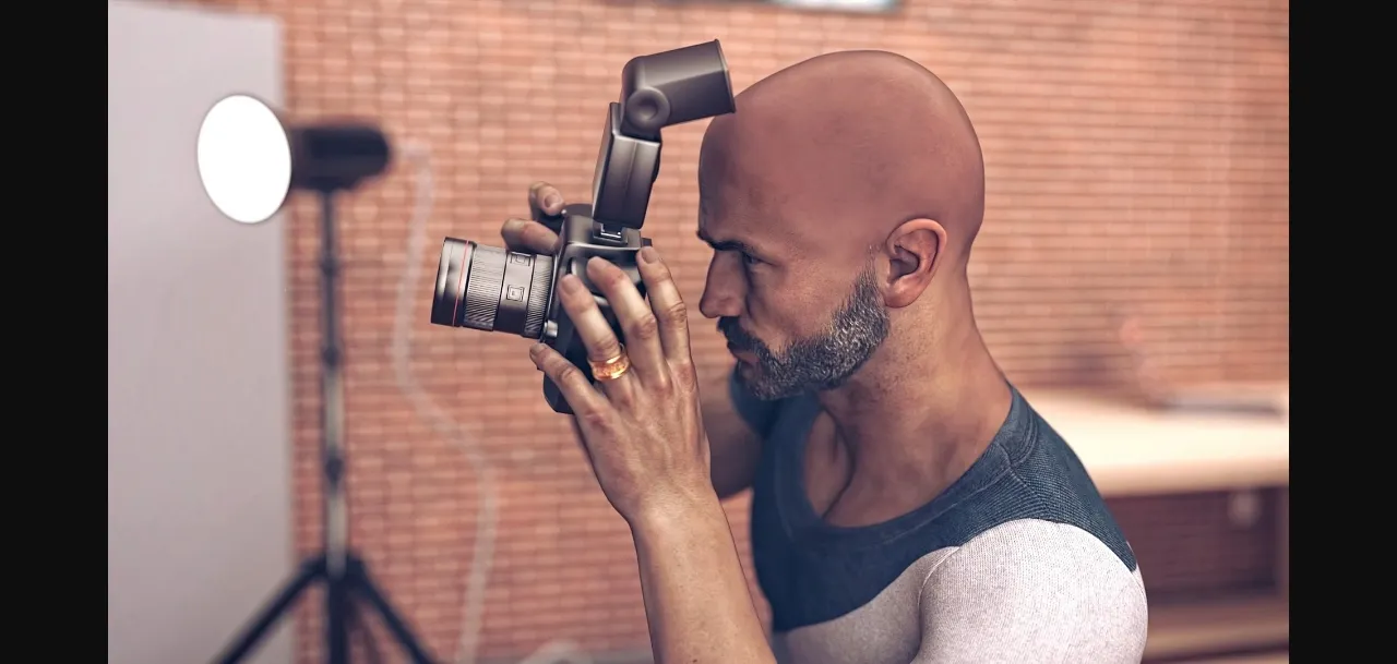 VN Ren'Py Completed Exploring the Big Apple [Ep.7 Fixed] [Dimajio333] | Free Adult Games