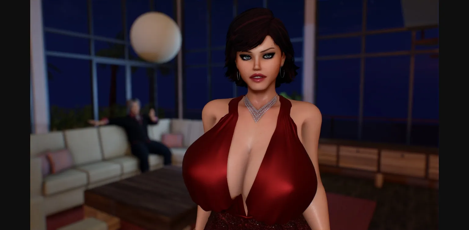 VN Ren'Py Completed Exposed [Ep. 4.8BEF] [GoldenGob] | Free Adult Games