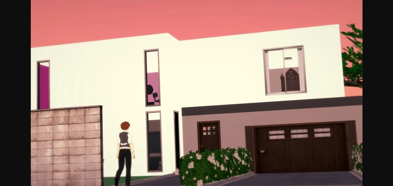 VN Ren'Py Completed Fantasy School [v1.0] [Darklender Studios] | Free Adult Games