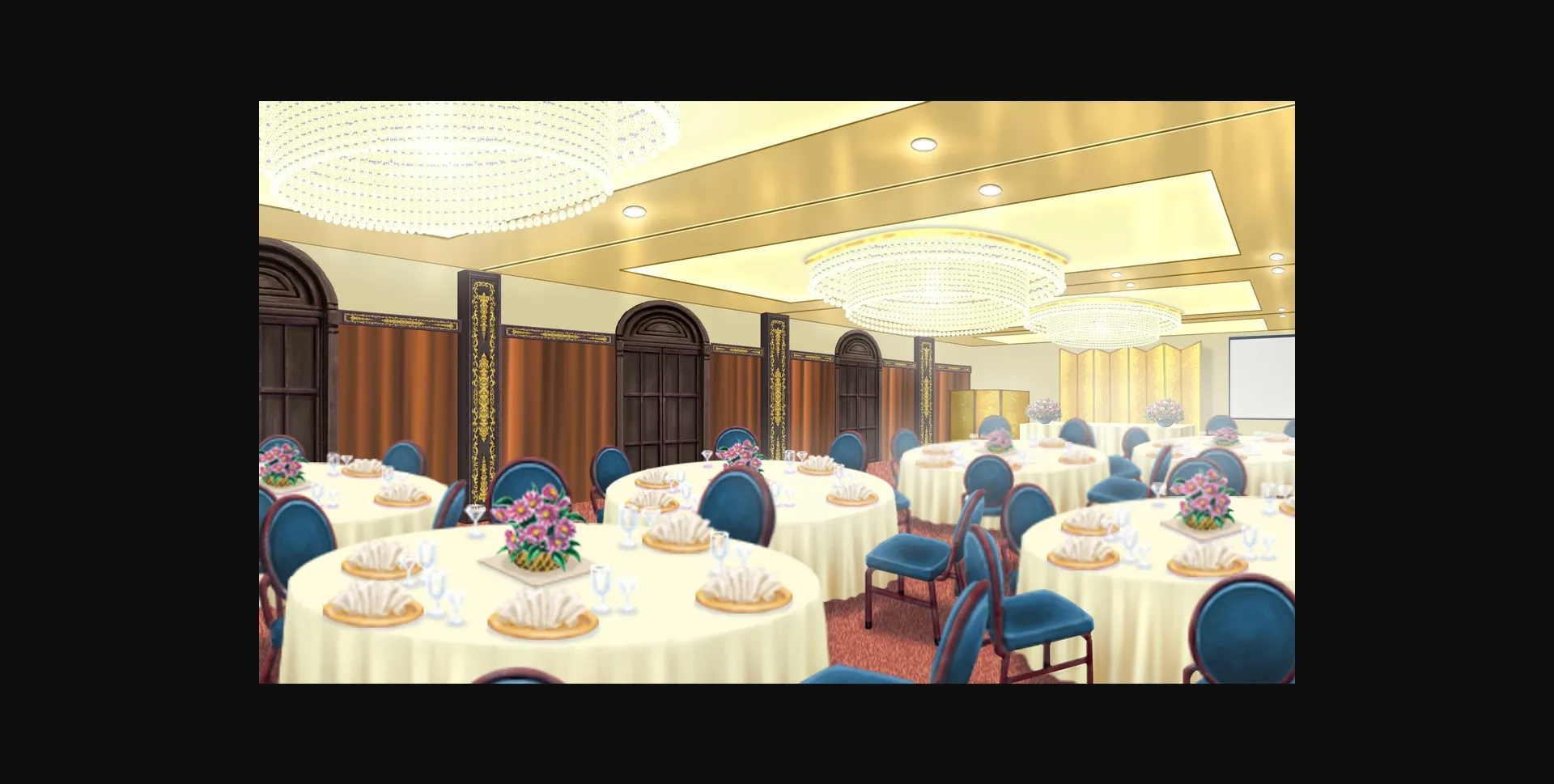 VN Ren'Py Completed Fat Saga [Feodosiy] | Free Adult Games