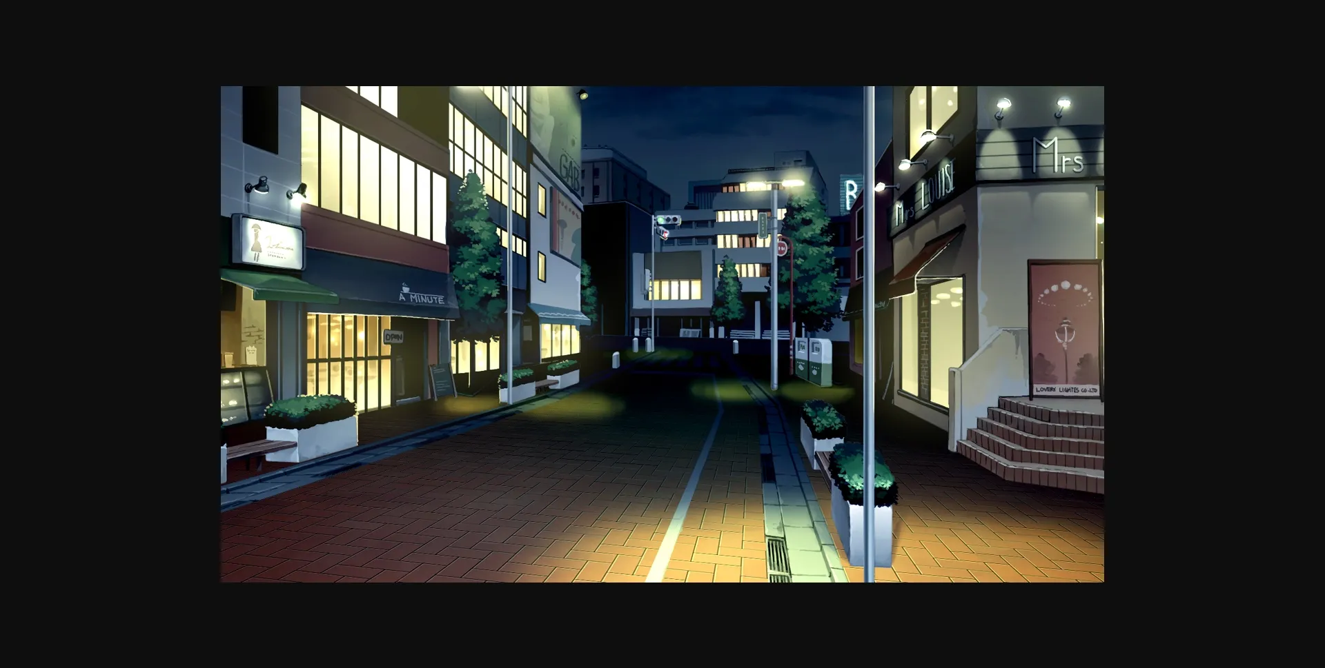 VN Ren'Py Completed Fat Saga [Feodosiy] | Free Adult Games