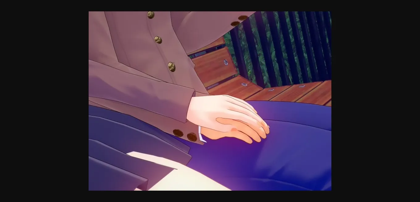 VN Ren'Py Completed Fate King [Final] [Hashibiroko] | Free Adult Games