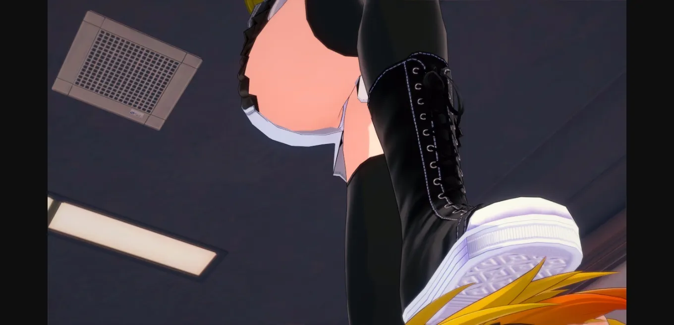 VN Ren'Py Completed Fate King [Final] [Hashibiroko] | Free Adult Games