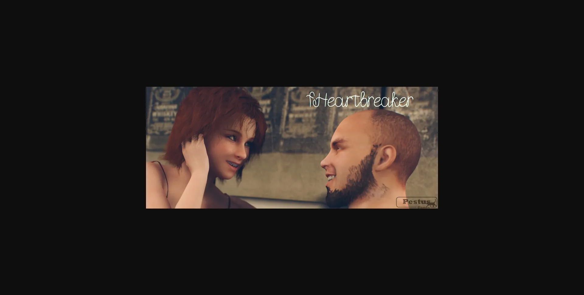VN Ren'Py Completed fHeartbreaker [Final] [Goosenards] | Free Adult Games