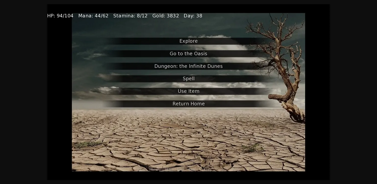 VN Ren'Py Completed Fight the Princess [v1.0] [Sored] | Free Adult Games