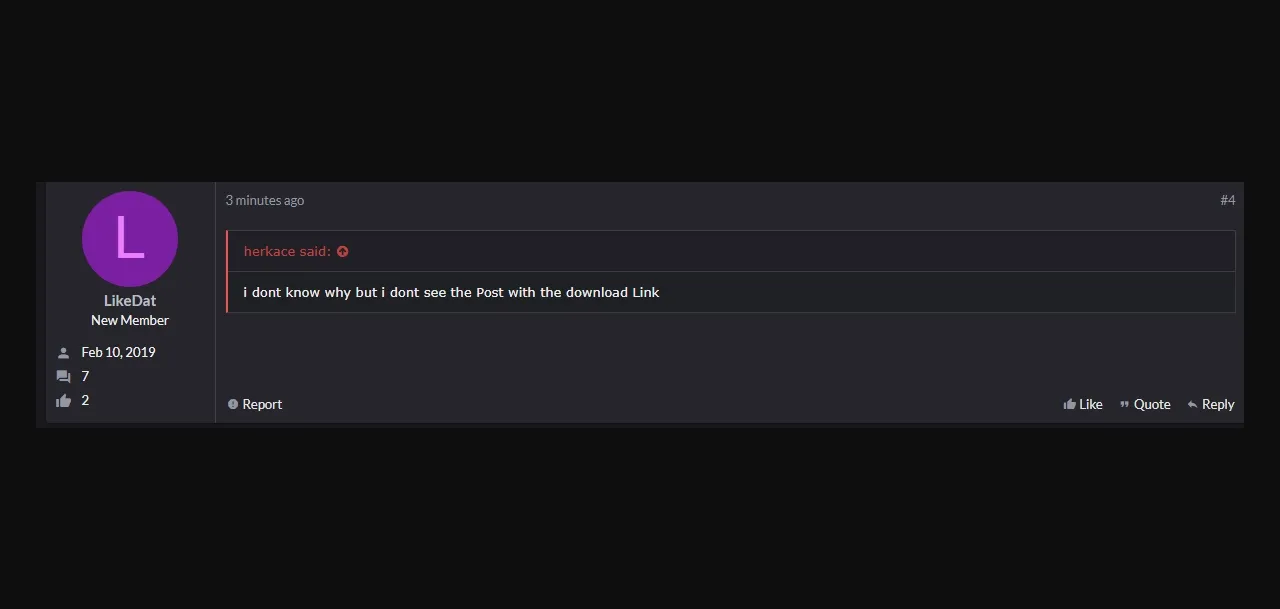 VN Ren'Py Completed Finally Together[v1.0] [Miki3DX] | Free Adult Games