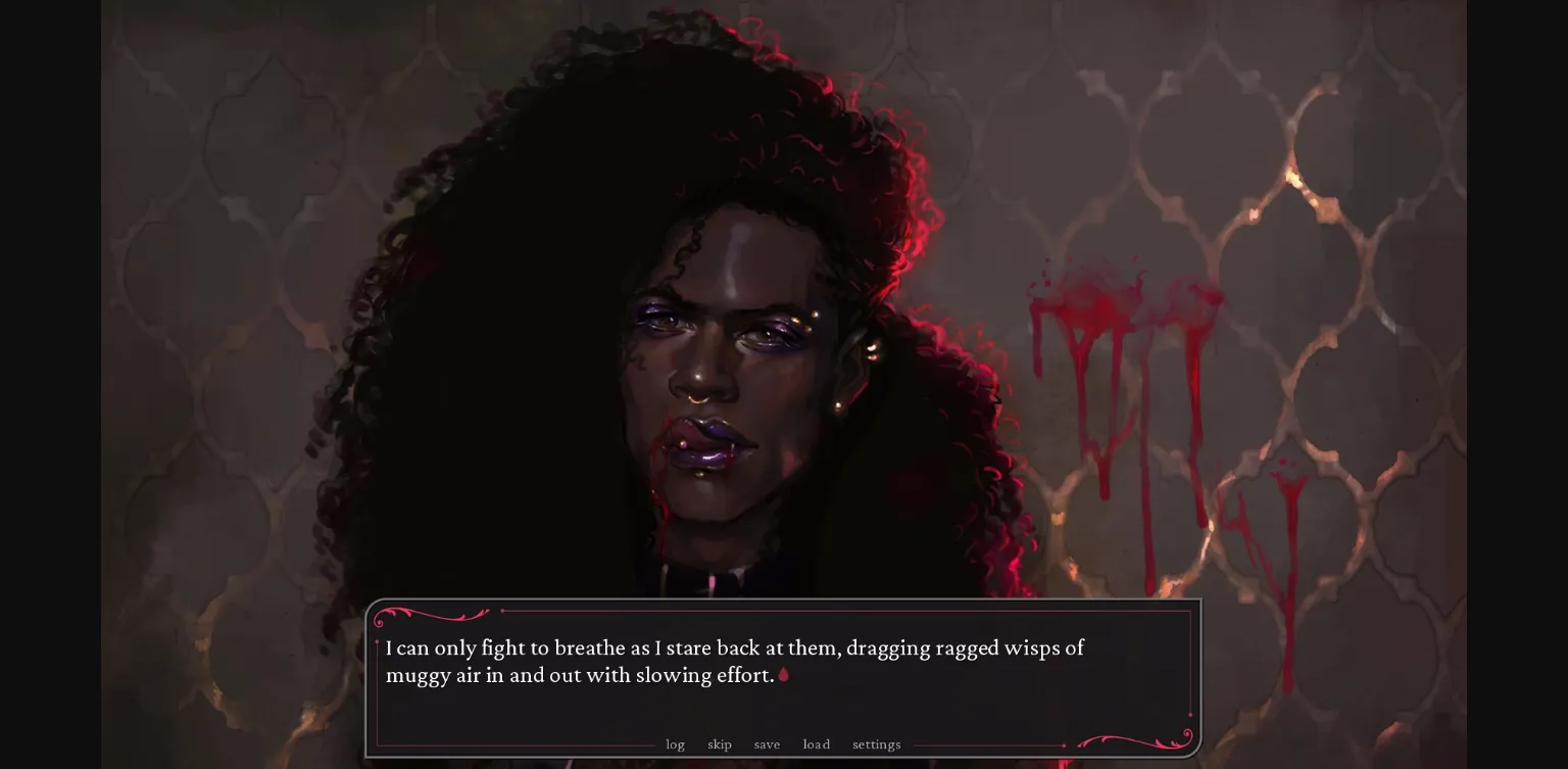 VN Ren'Py Completed First Bite + DLC [v1.0] [First Bite Games] | Free Adult Games