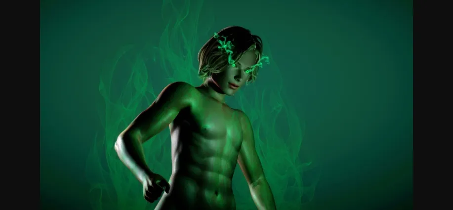 VN Ren'Py Completed Foggy Hill [Final] [BiggestDickest] | Free Adult Games