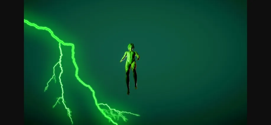 VN Ren'Py Completed Foggy Hill [Final] [BiggestDickest] | Free Adult Games