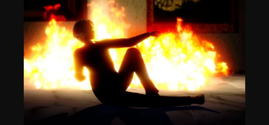 VN Ren'Py Completed Foggy Hill [Final] [BiggestDickest] | Free Adult Games