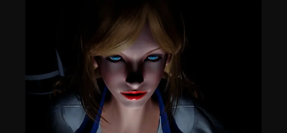 VN Ren'Py Completed Foggy Hill [Final] [BiggestDickest] | Free Adult Games