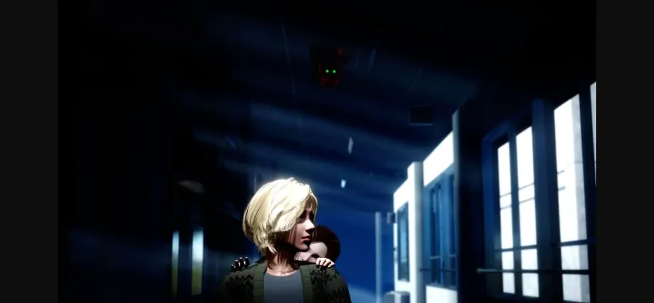 VN Ren'Py Completed Foggy Hill [Final] [BiggestDickest] | Free Adult Games