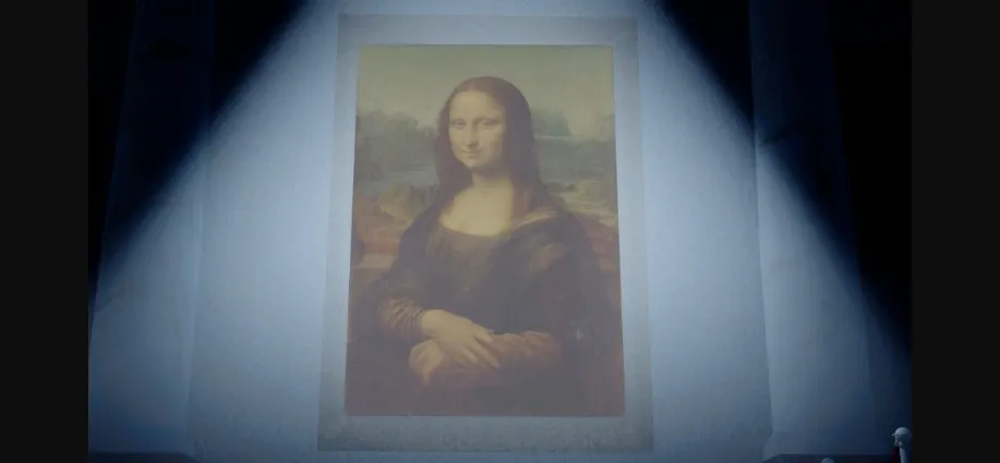 VN Ren'Py Completed Foggy Hill [Final] [BiggestDickest] | Free Adult Games