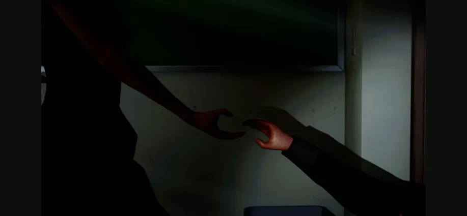 VN Ren'Py Completed Foggy Hill [Final] [BiggestDickest] | Free Adult Games