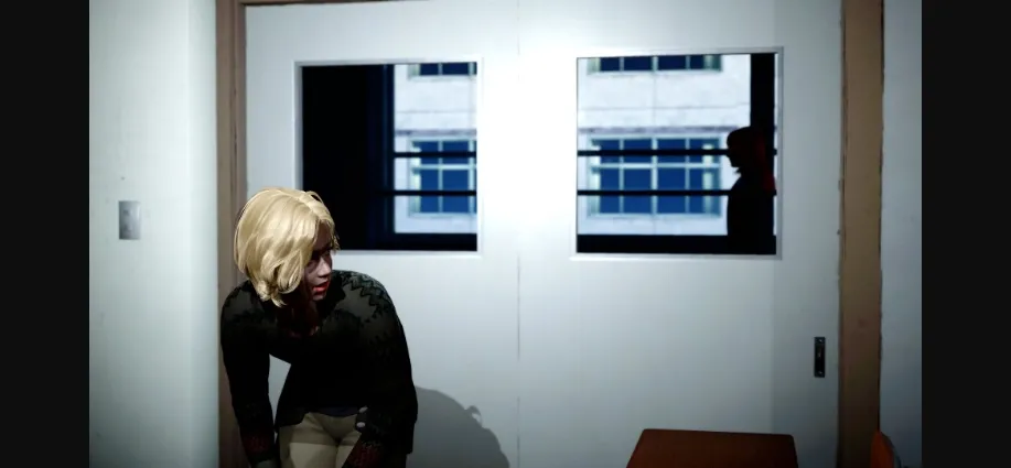 VN Ren'Py Completed Foggy Hill [Final] [BiggestDickest] | Free Adult Games