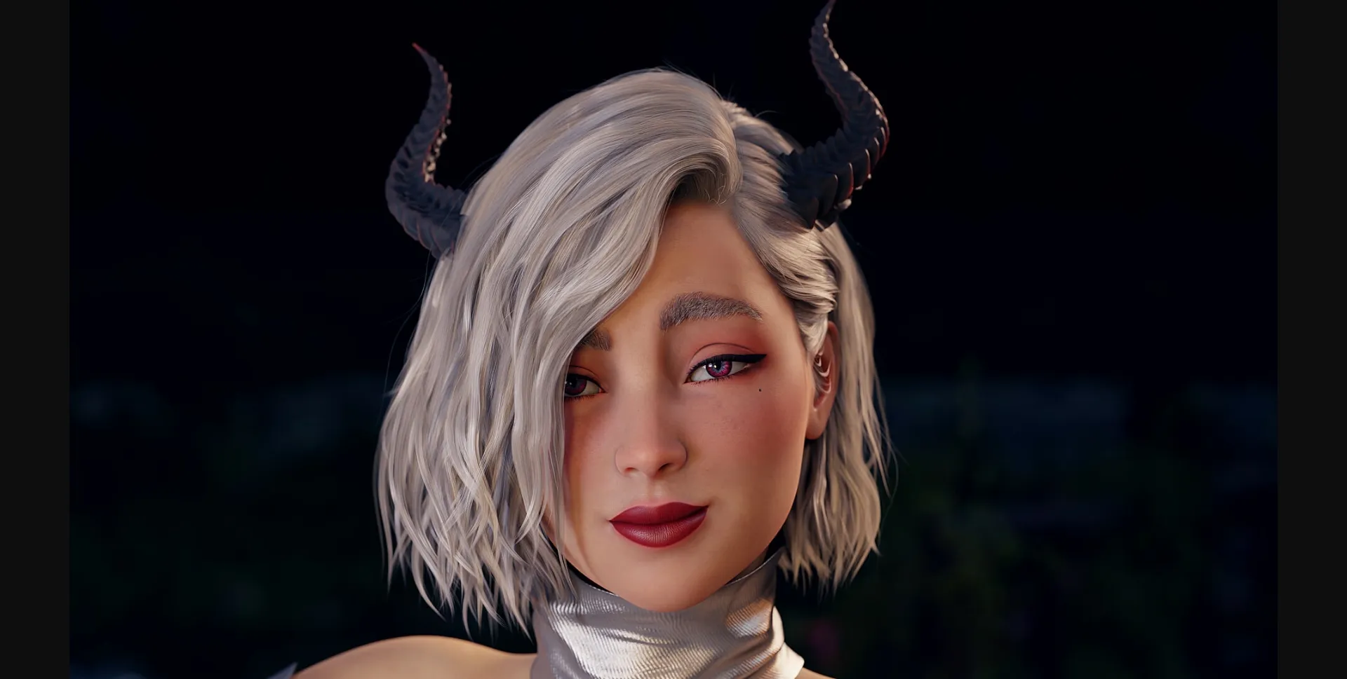 VN Ren'Py Completed Forbidden Fantasy [Completed Supporter] [OppaiMan] | Free Adult Games